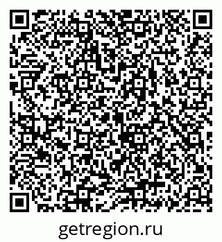 79069908777
