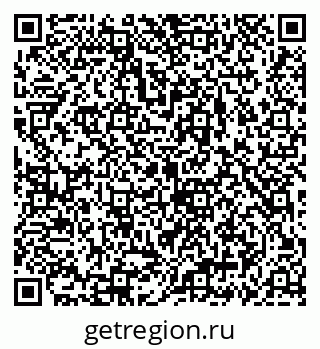79069908778