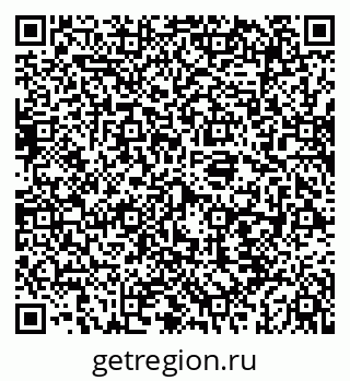79069908779