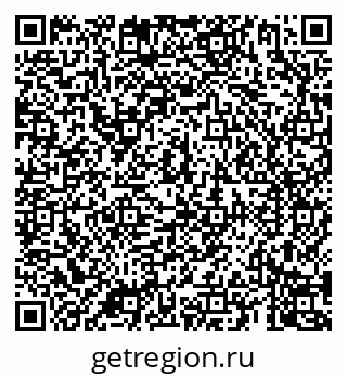 79069908780