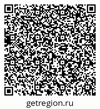 79069908781
