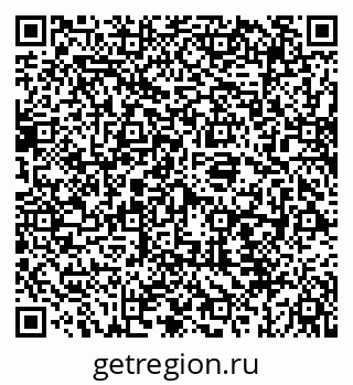 79069908783