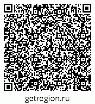 79069908784