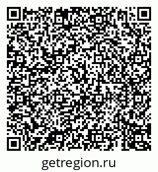 79069908785