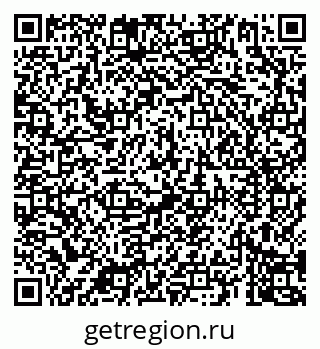 79069908787
