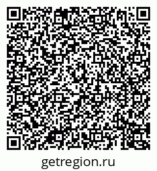 79069908788
