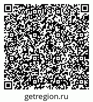 79069908789