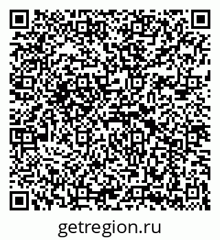 79069908790