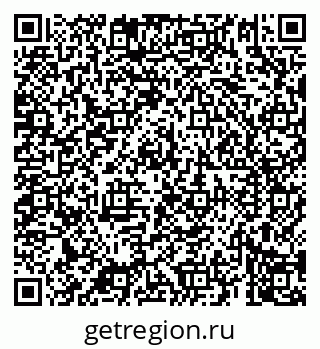 79069908793