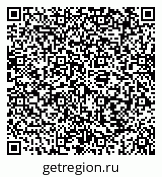 79069908794