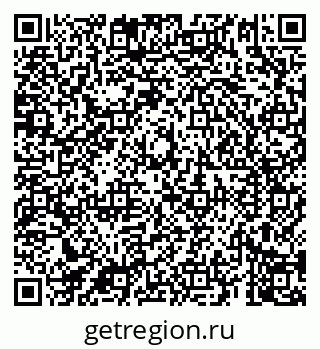 79069908796