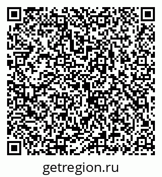 79069908797