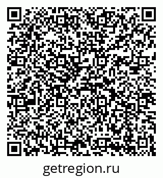 79069908801