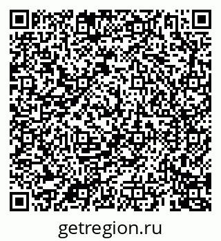 79069908804