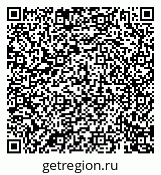 79069908805
