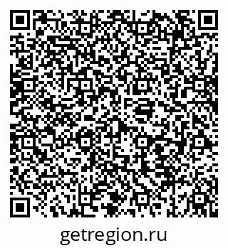 79069908806
