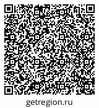 79069908808