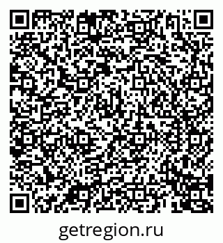79069908809