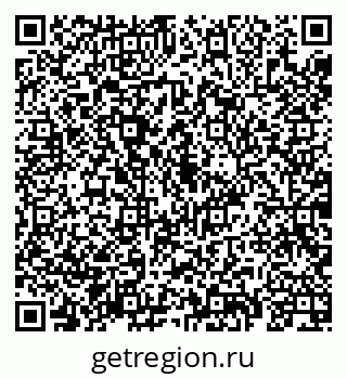 79069908810