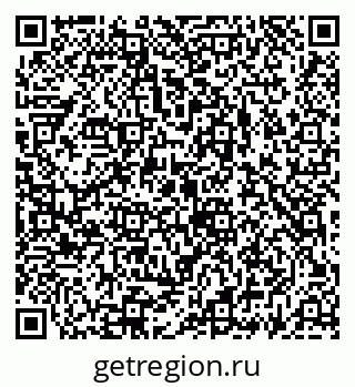 79069908811