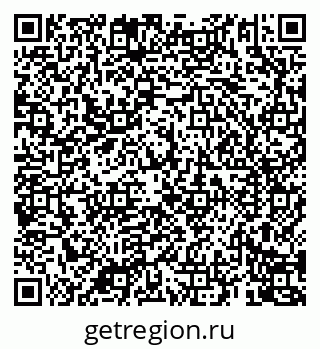 79069908812