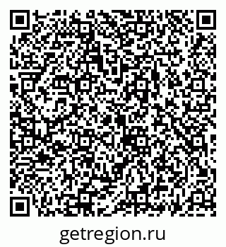 79069908813