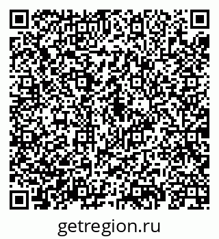 79069908814
