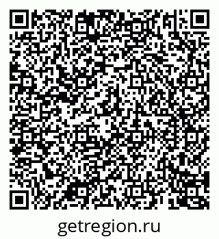 79069908815