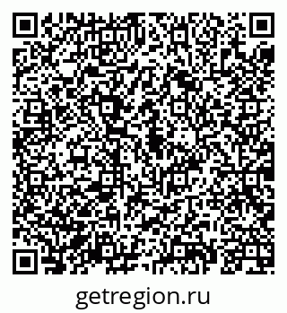 79069908816