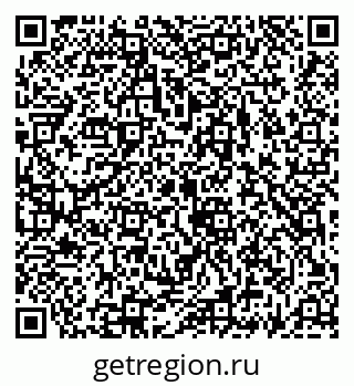79069908817