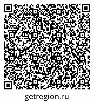 79069908818