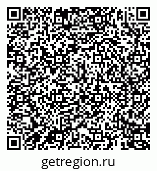 79069908820