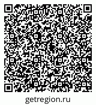 79069908821