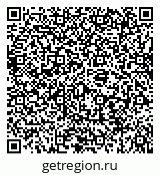 79069908822