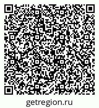 79069908823