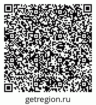 79069908824