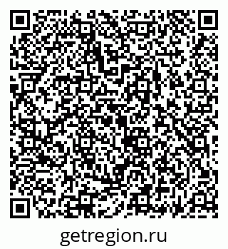 79069908825