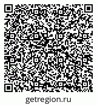 79069908826