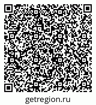 79069908827
