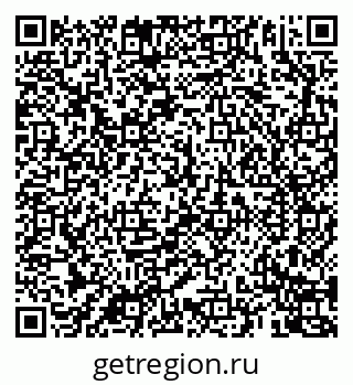 79069908828