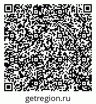 79069908829