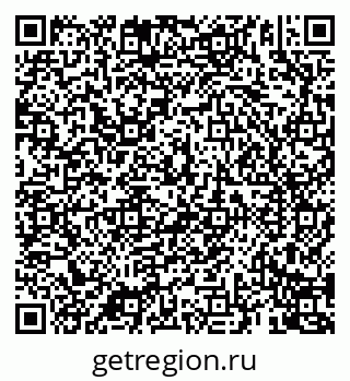 79069908830