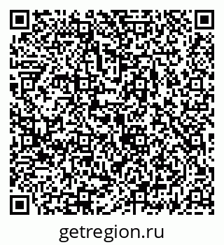 79069908831