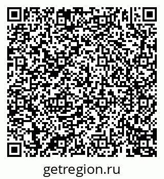 79069908832