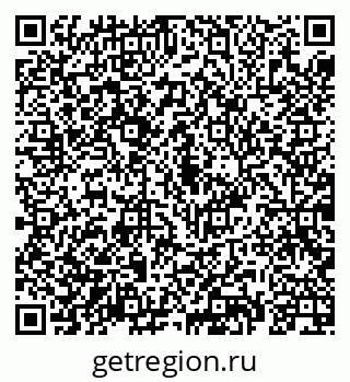 79069908833