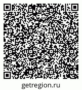 79069908834