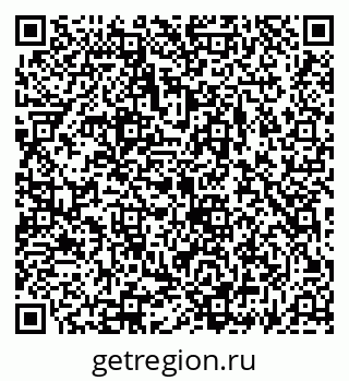 79069908835