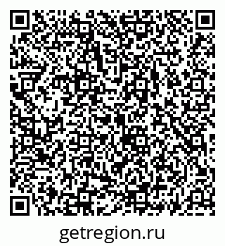 79069908836