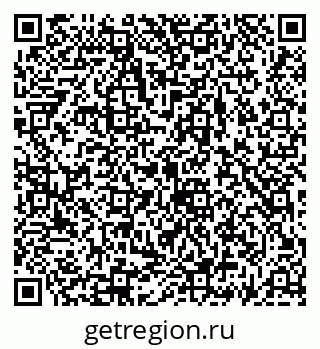 79069908837