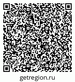 79069908839